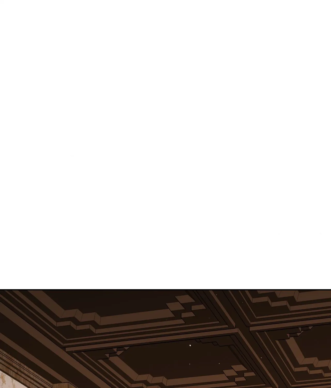 My Perfect Omega Chapter 26 page 1 - 
