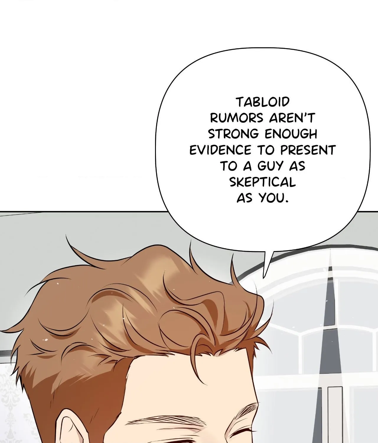 My Perfect Omega Chapter 26 page 101 - 