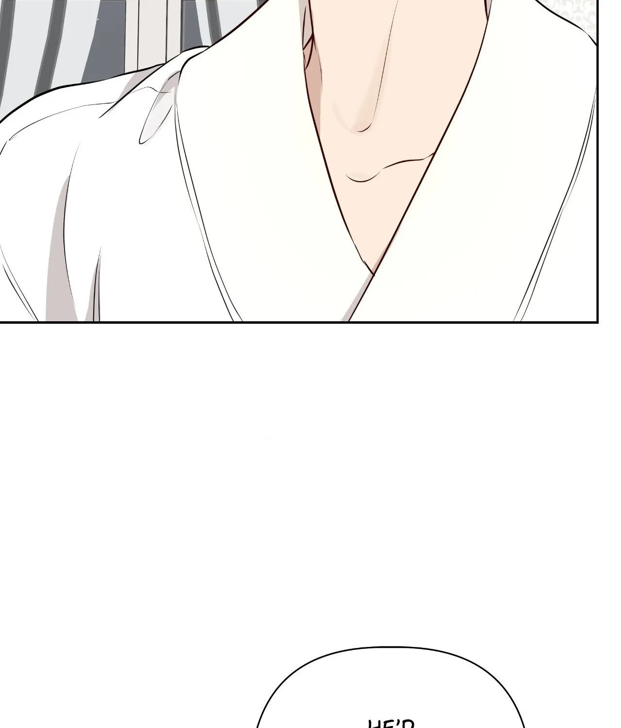 My Perfect Omega Chapter 26 page 106 - 