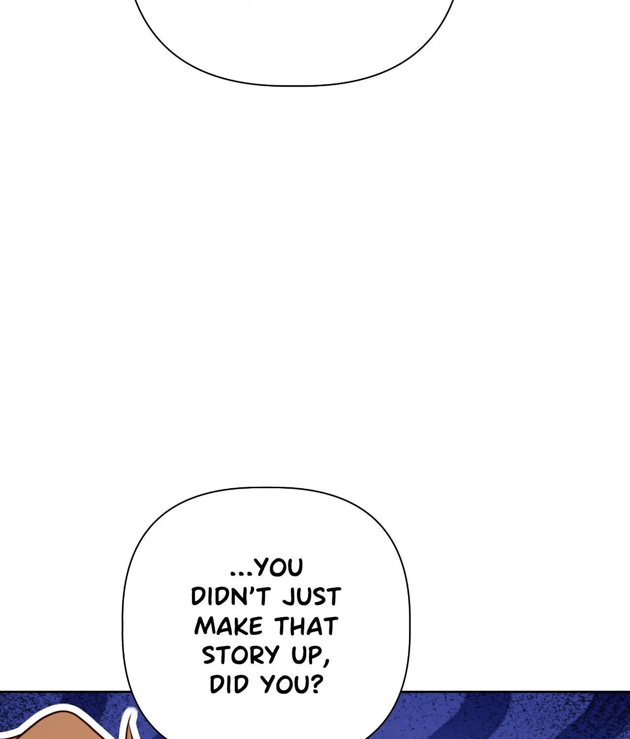 My Perfect Omega Chapter 26 page 110 - 