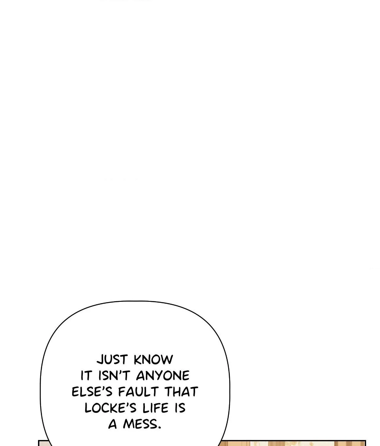 My Perfect Omega Chapter 26 page 12 - 