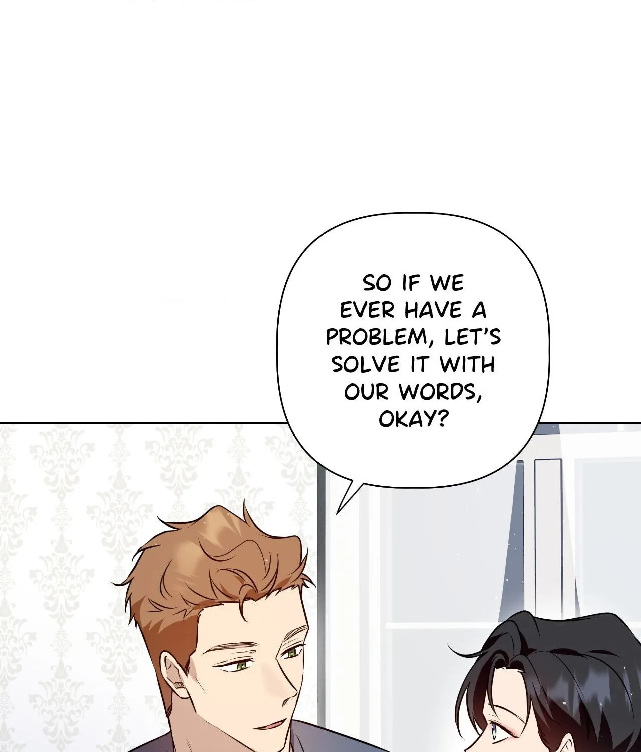 My Perfect Omega Chapter 26 page 118 - 