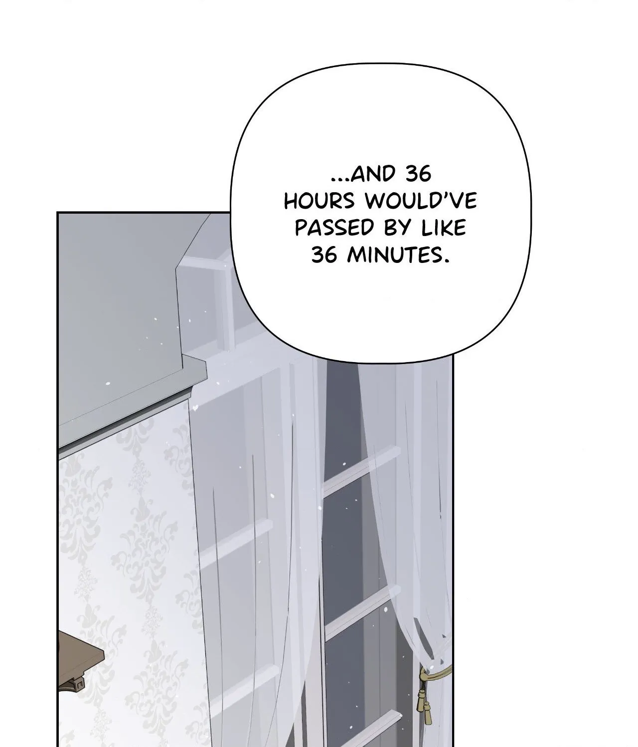 My Perfect Omega Chapter 26 page 132 - 