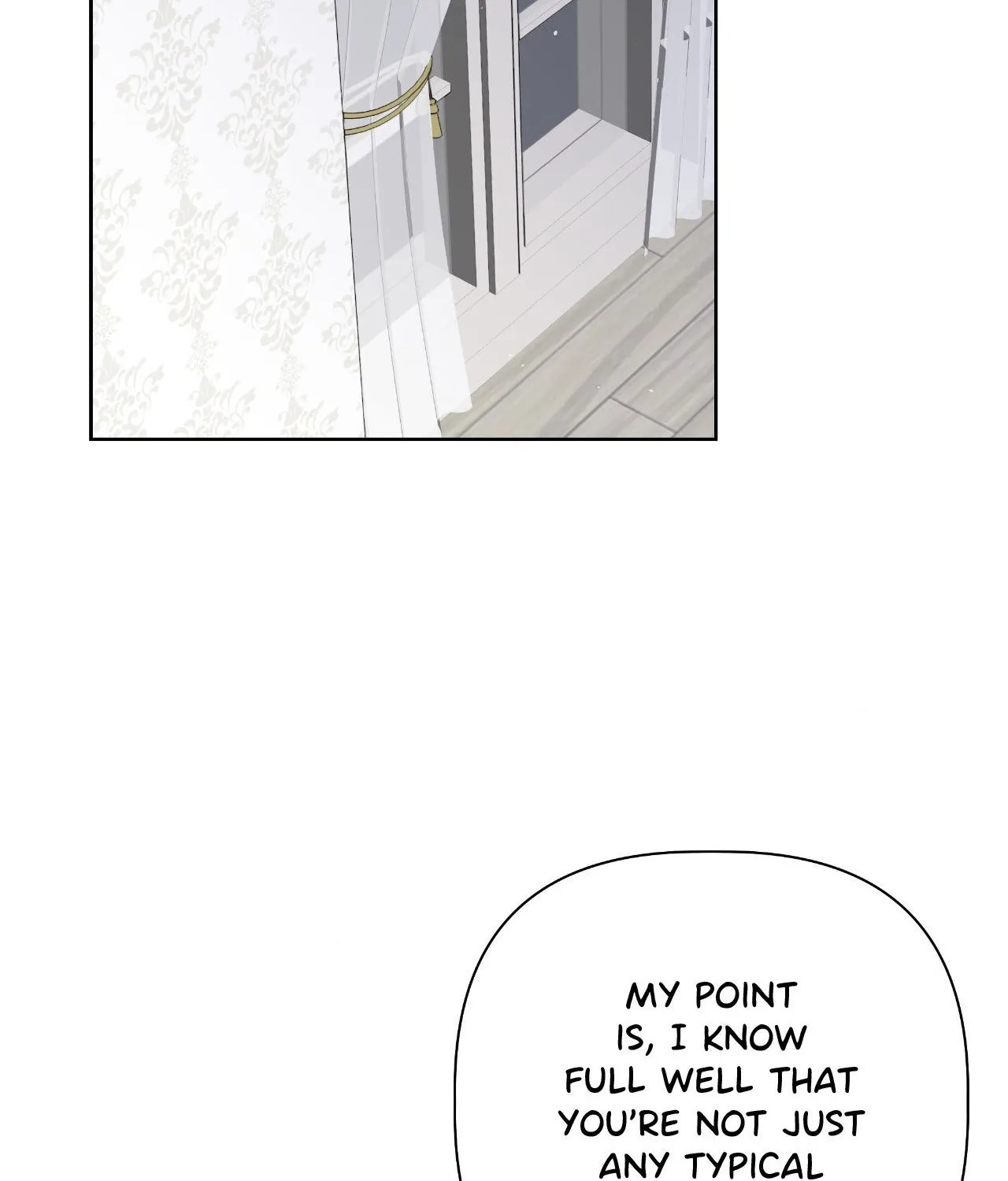 My Perfect Omega Chapter 26 page 133 - 