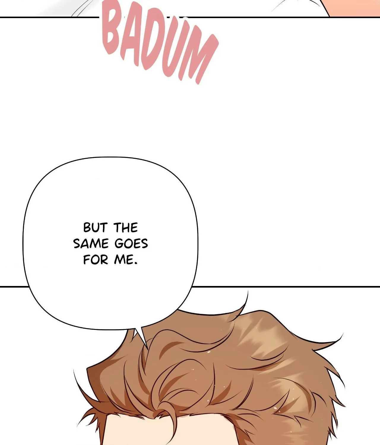 My Perfect Omega Chapter 26 page 135 - 