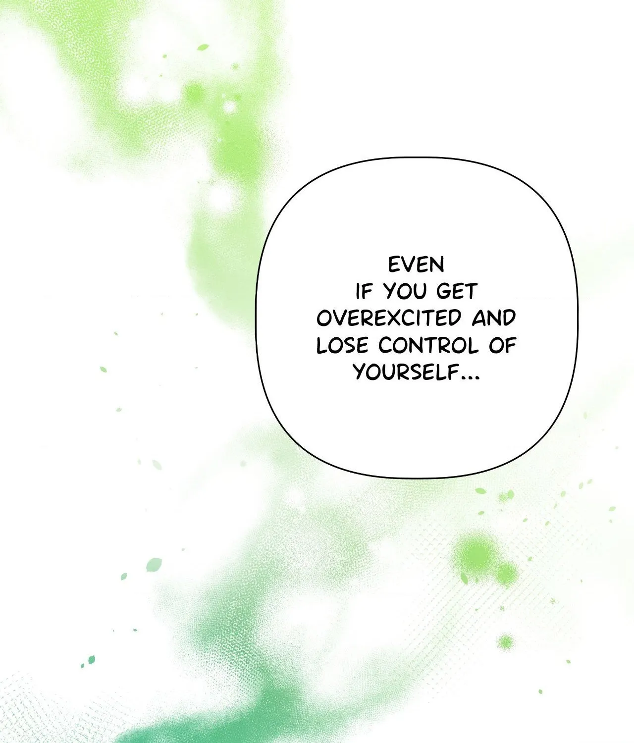 My Perfect Omega Chapter 26 page 137 - 