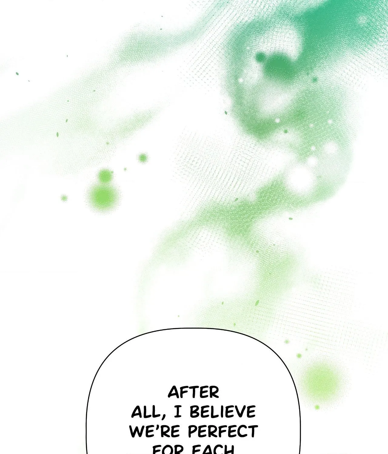 My Perfect Omega Chapter 26 page 140 - 