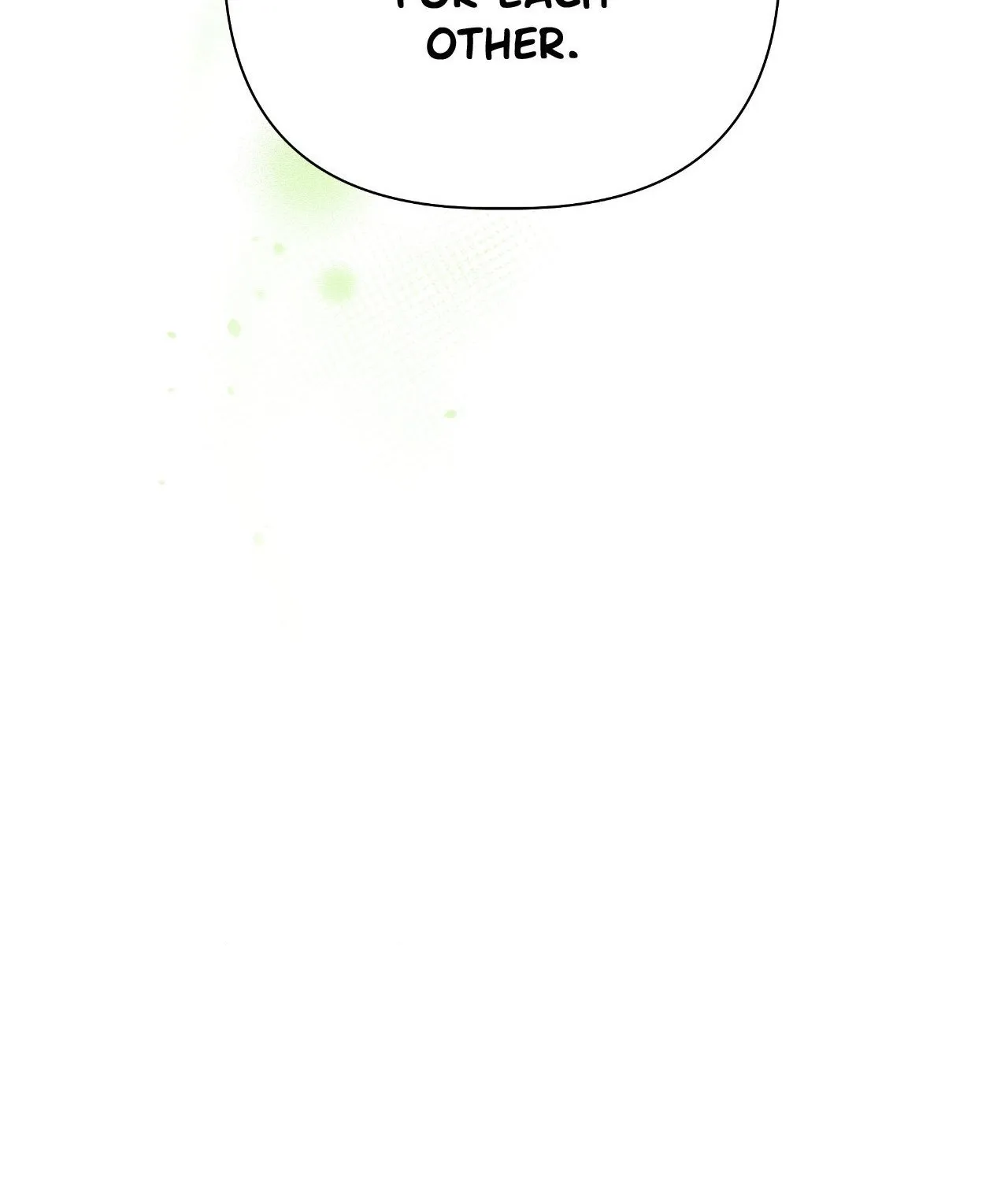 My Perfect Omega Chapter 26 page 141 - 