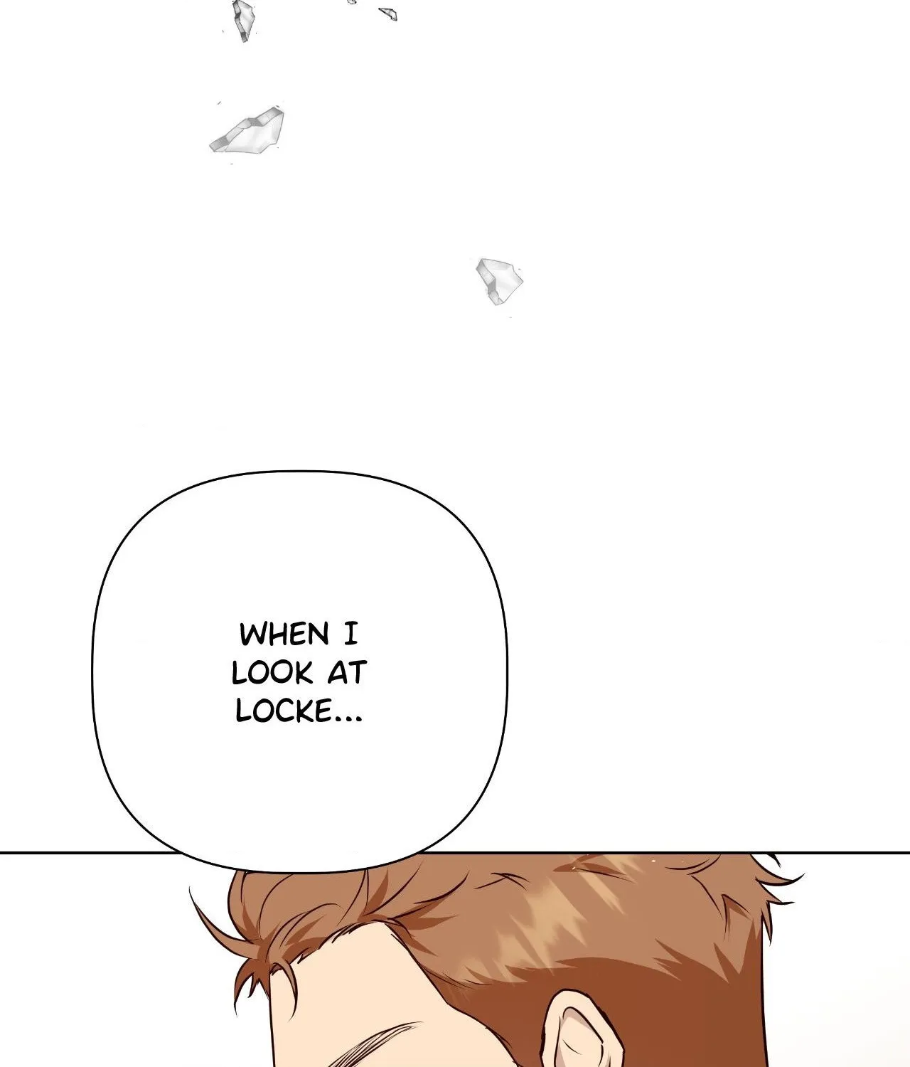 My Perfect Omega Chapter 26 page 16 - 