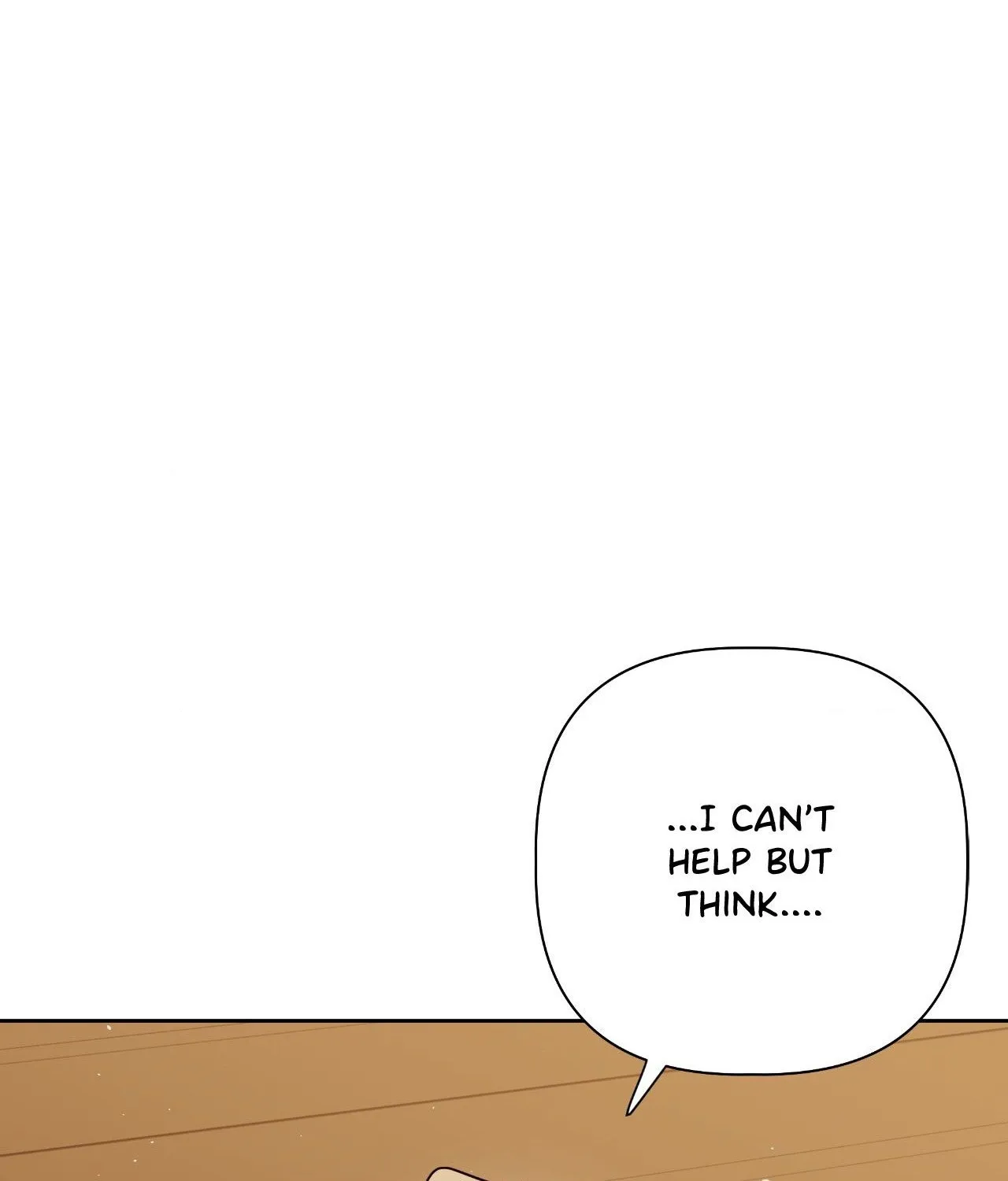 My Perfect Omega Chapter 26 page 18 - 