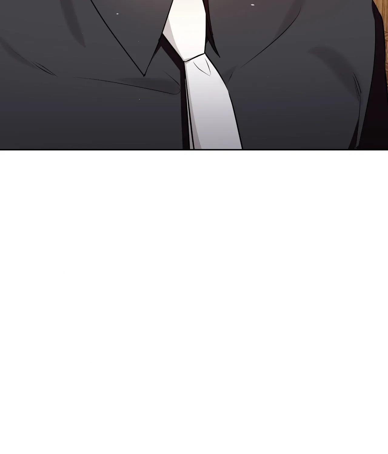 My Perfect Omega Chapter 26 page 31 - 