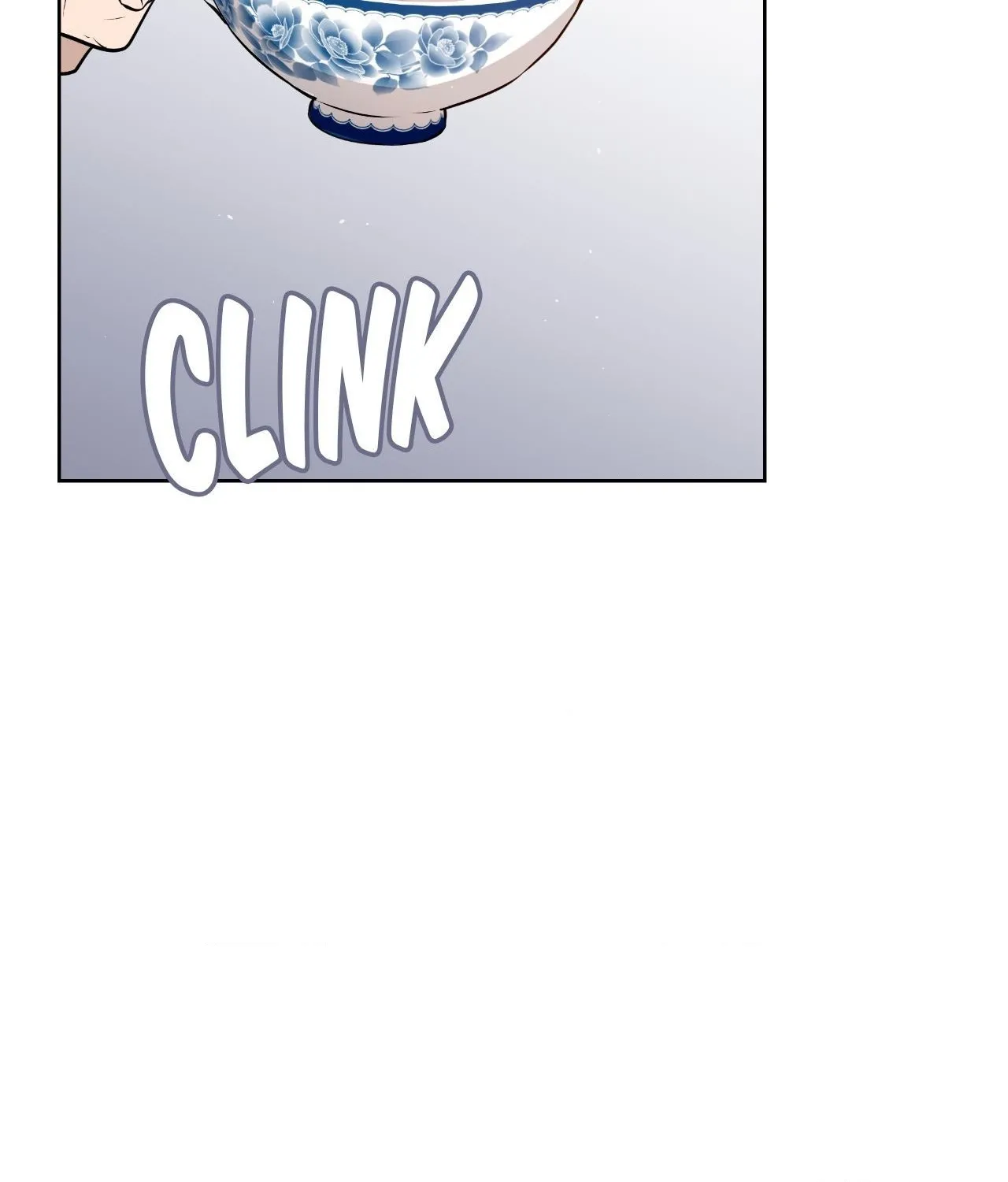 My Perfect Omega Chapter 26 page 33 - 