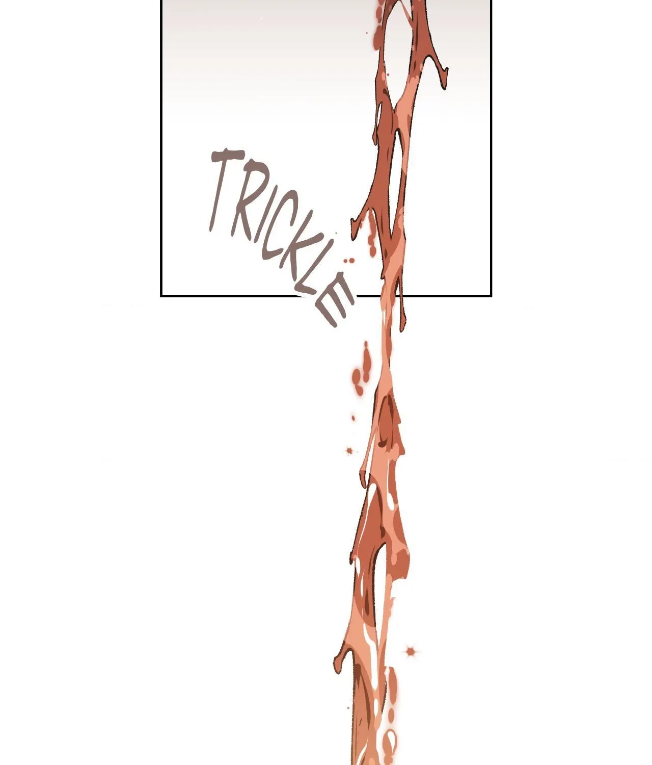 My Perfect Omega Chapter 26 page 39 - 