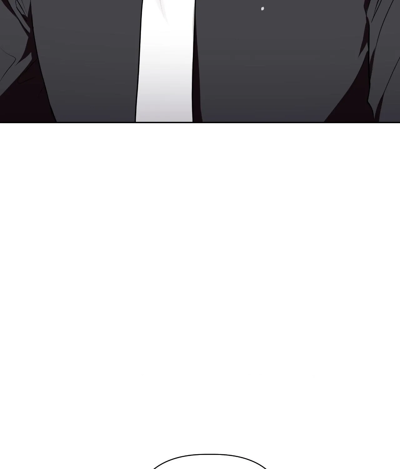 My Perfect Omega Chapter 26 page 5 - 