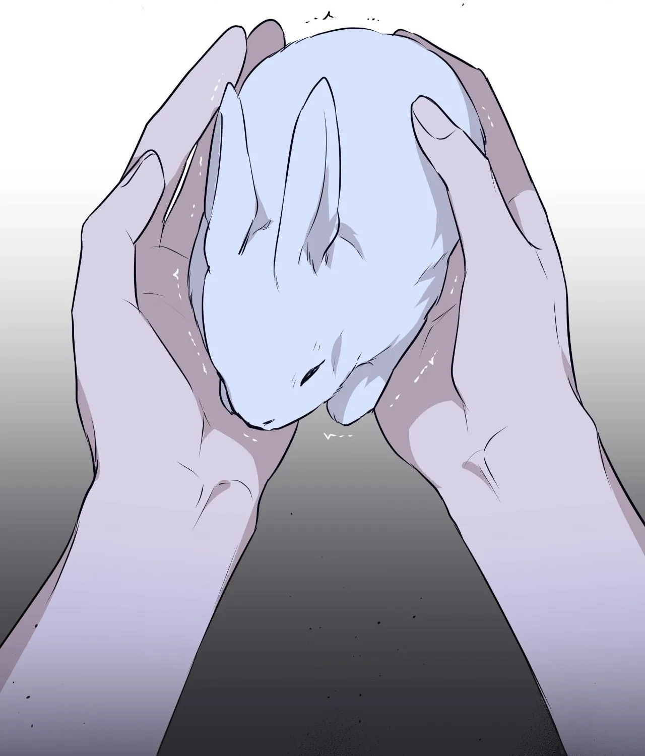 My Perfect Omega Chapter 26 page 41 - 