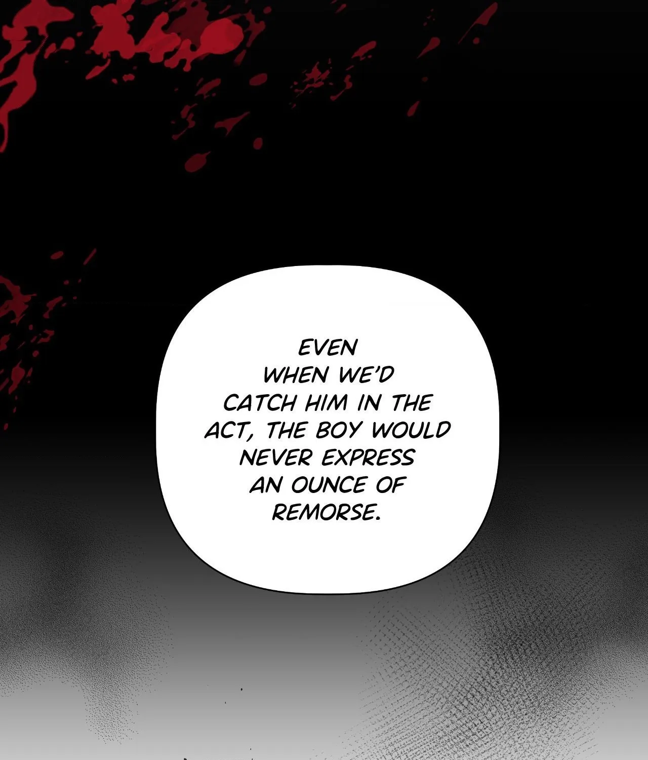 My Perfect Omega Chapter 26 page 43 - 