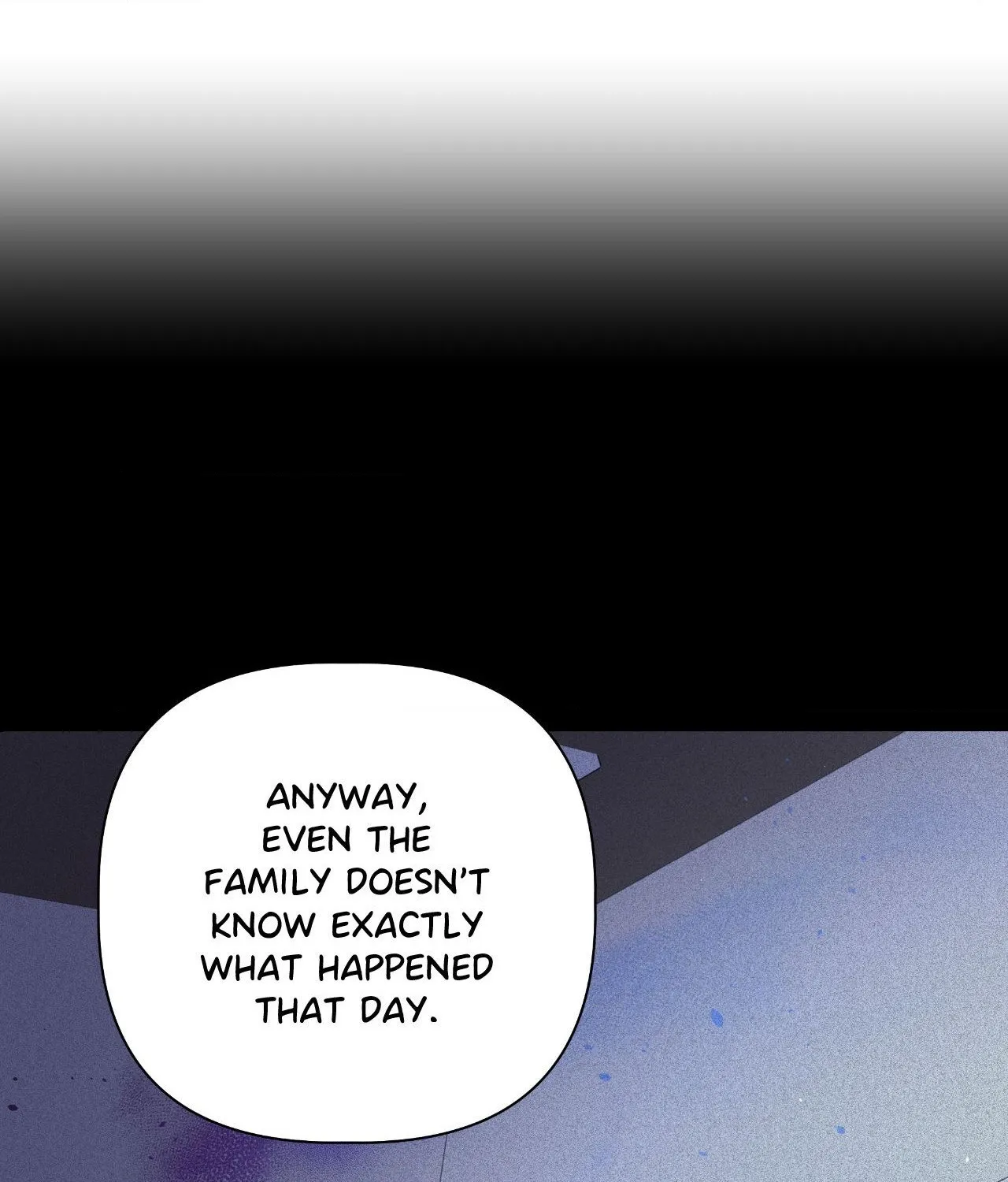 My Perfect Omega Chapter 26 page 46 - 
