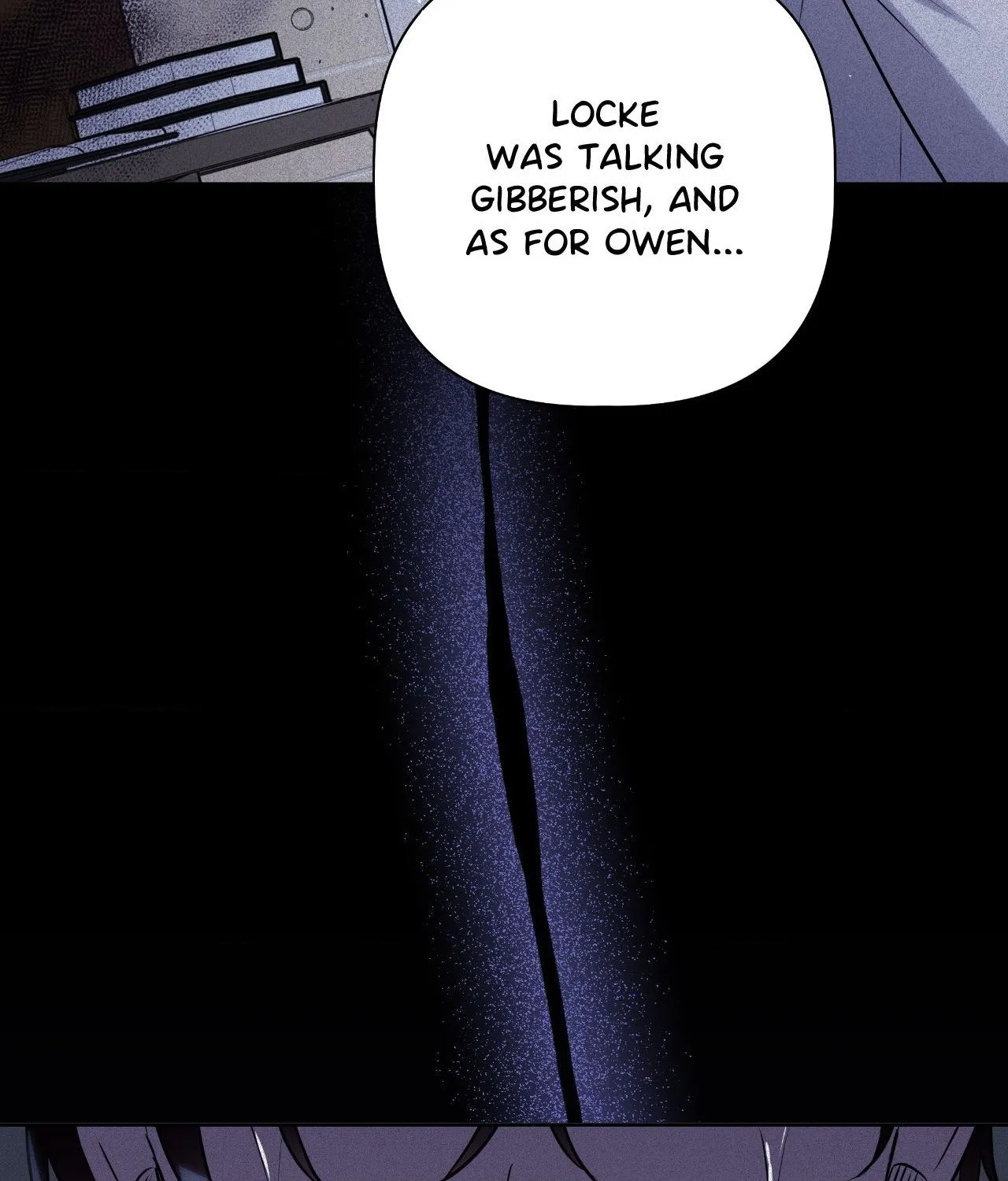 My Perfect Omega Chapter 26 page 48 - 