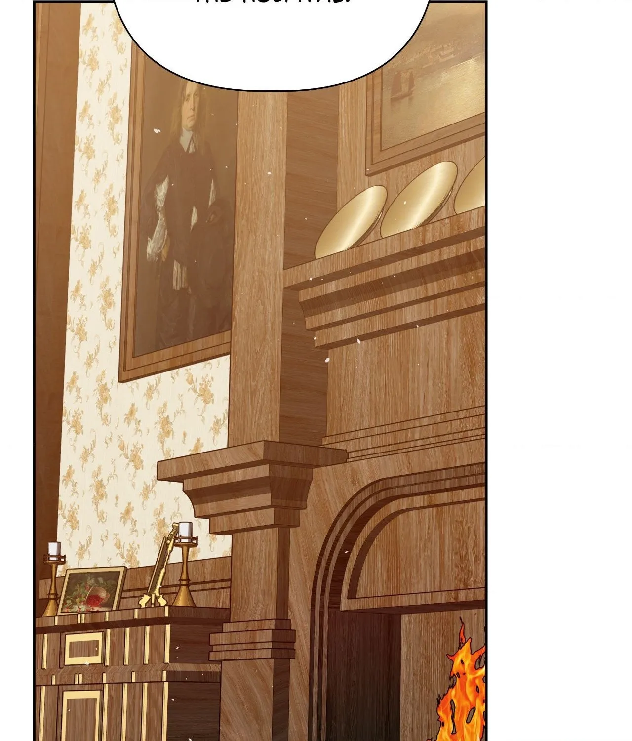 My Perfect Omega Chapter 26 page 51 - 