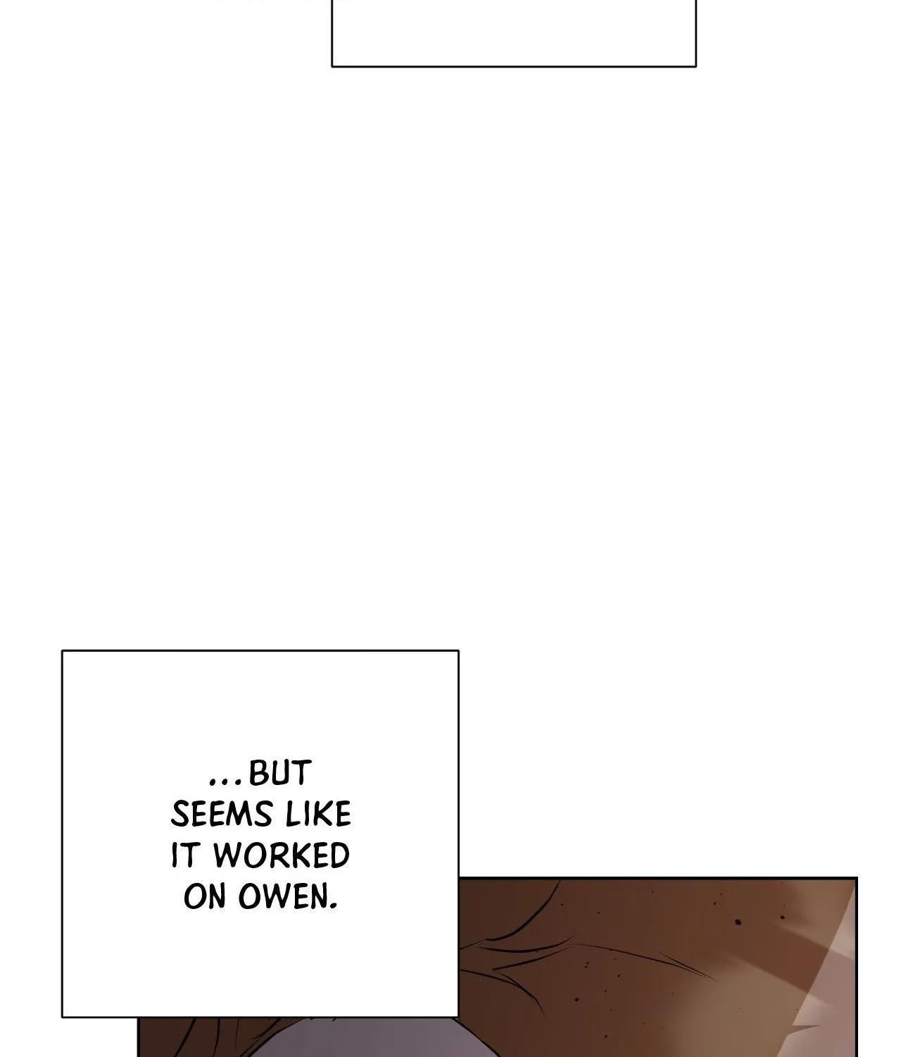 My Perfect Omega Chapter 26 page 55 - 