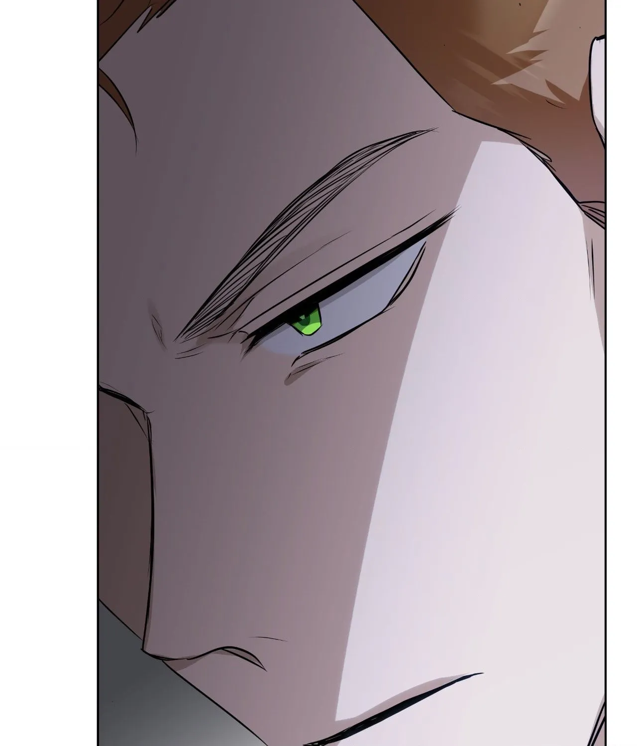My Perfect Omega Chapter 26 page 56 - 
