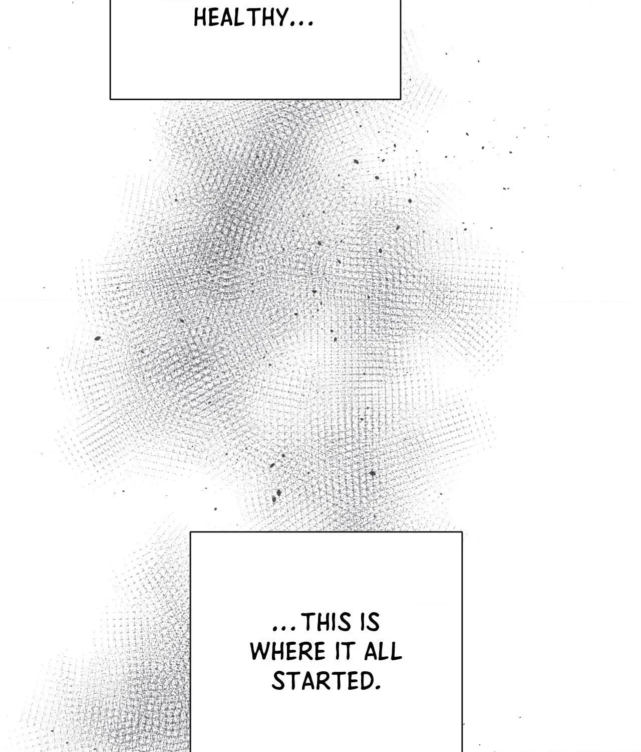 My Perfect Omega Chapter 26 page 58 - 
