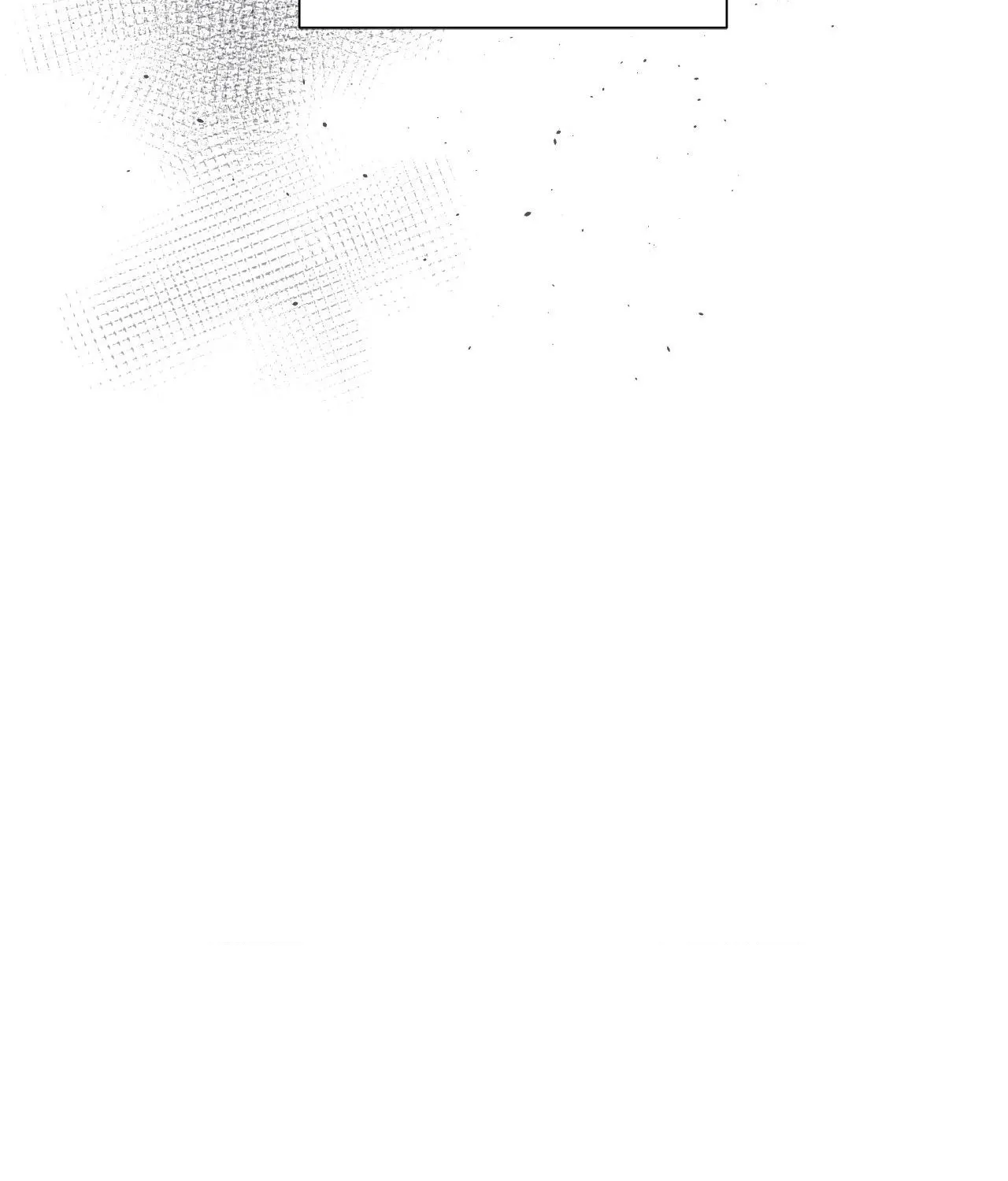 My Perfect Omega Chapter 26 page 59 - 