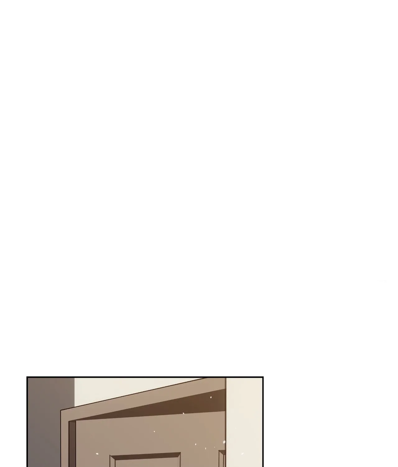 My Perfect Omega Chapter 26 page 63 - 
