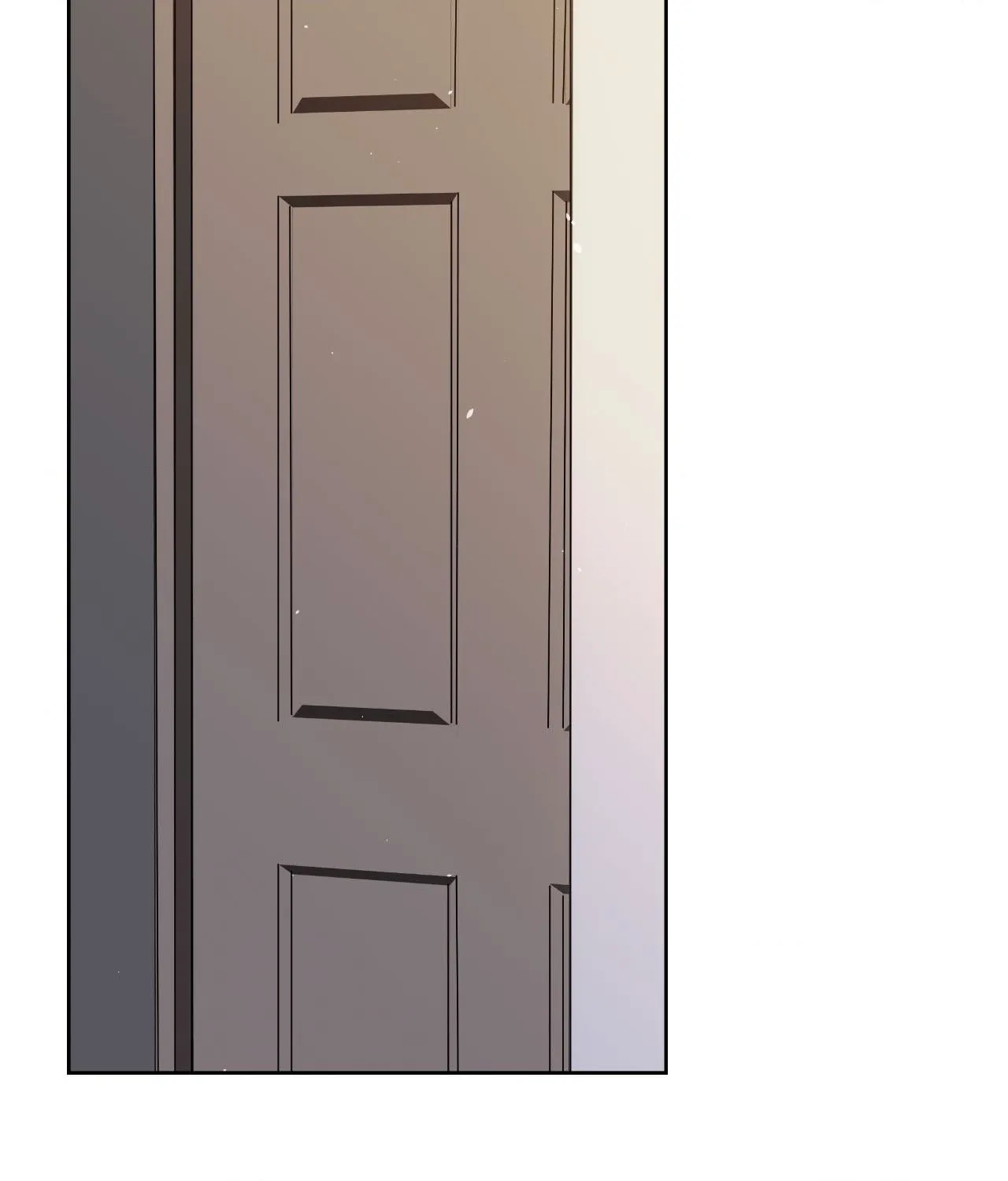 My Perfect Omega Chapter 26 page 64 - 