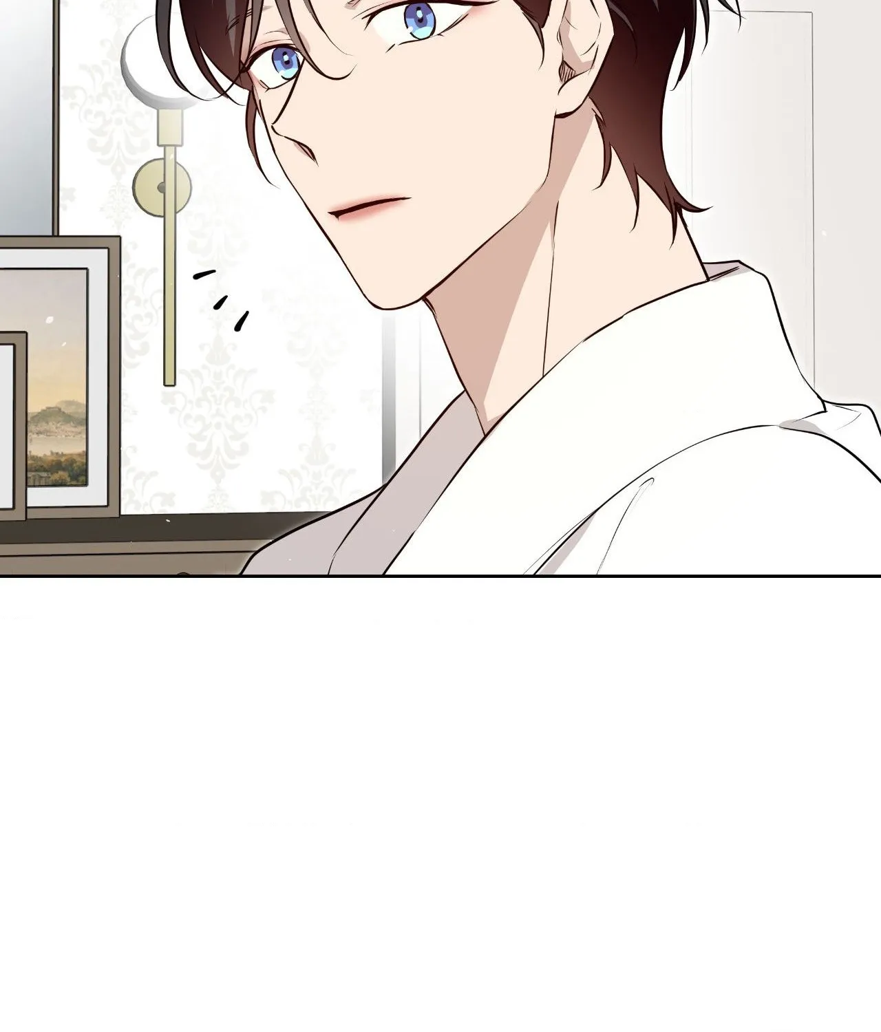 My Perfect Omega Chapter 26 page 66 - 