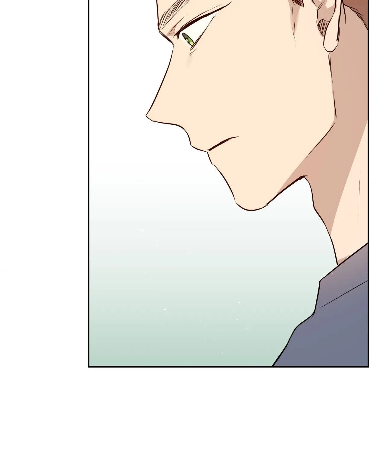 My Perfect Omega Chapter 26 page 74 - 