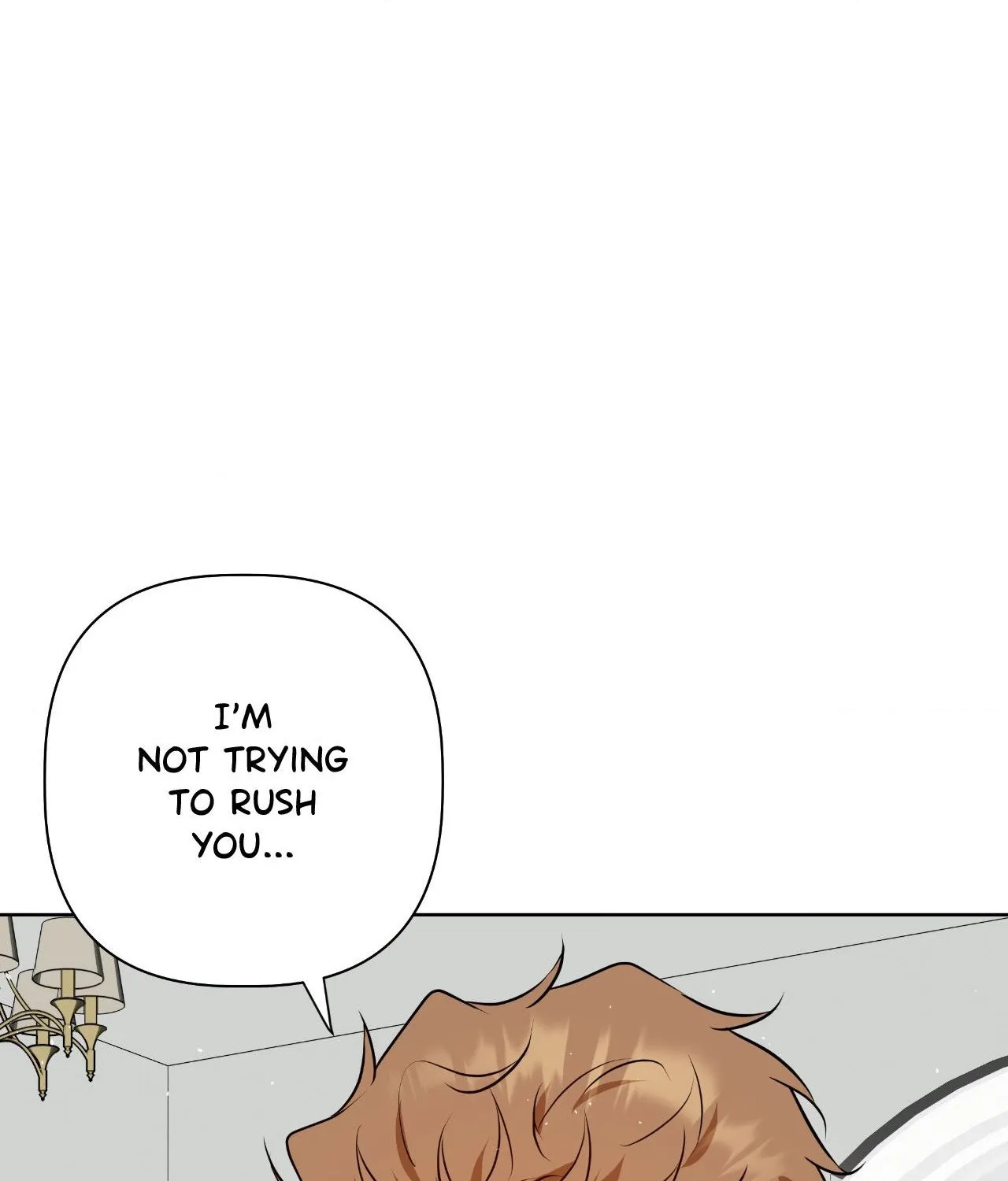 My Perfect Omega Chapter 26 page 79 - 