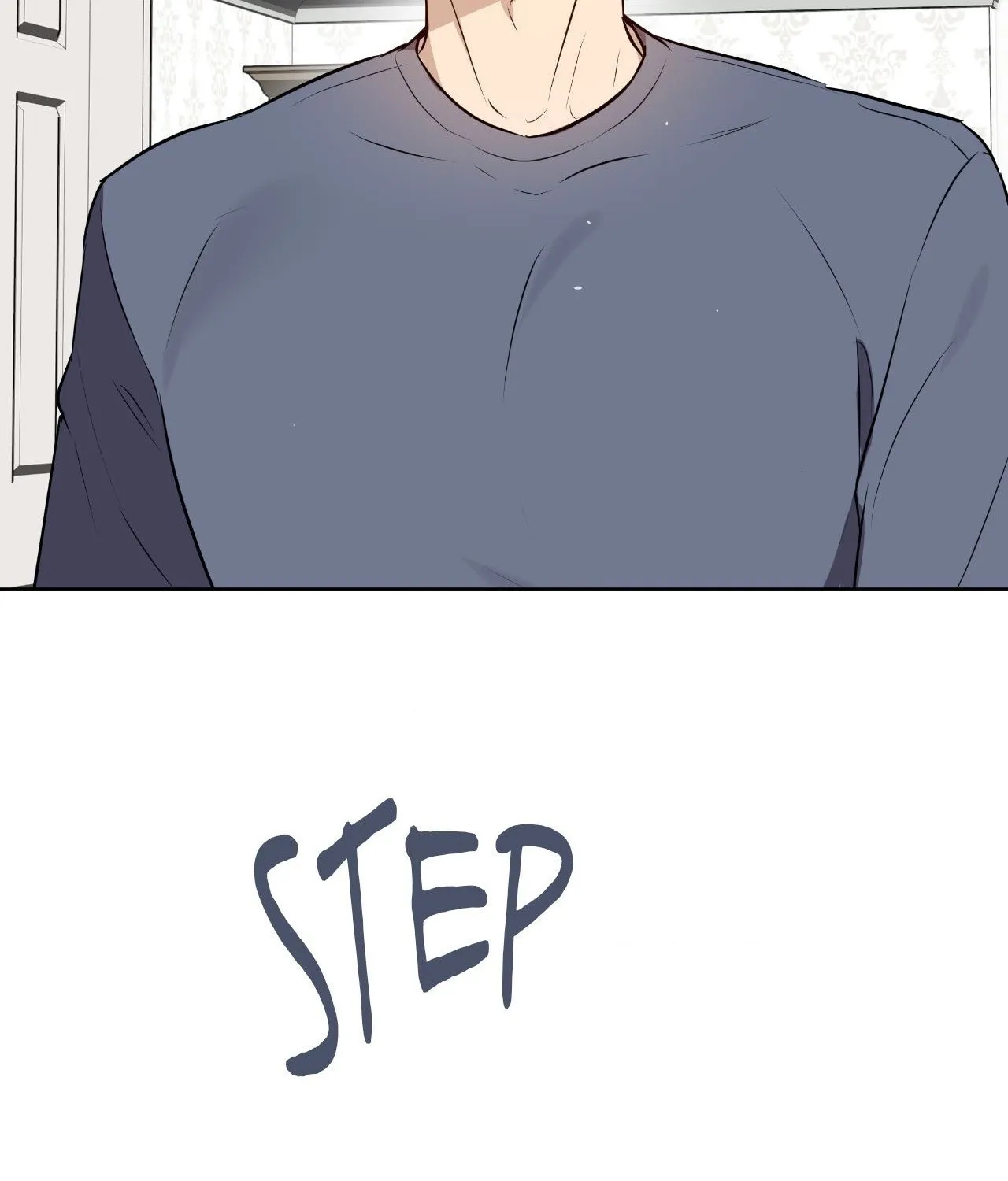 My Perfect Omega Chapter 26 page 90 - 