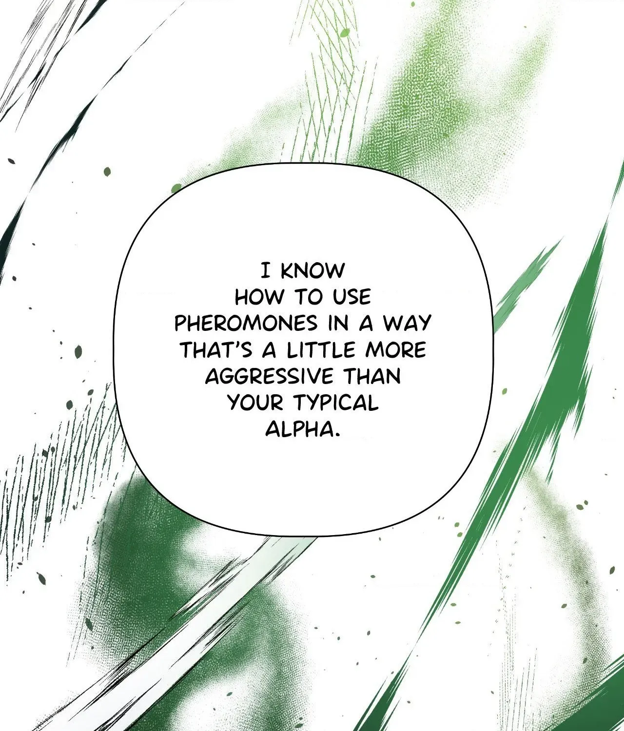 My Perfect Omega Chapter 26 page 93 - 