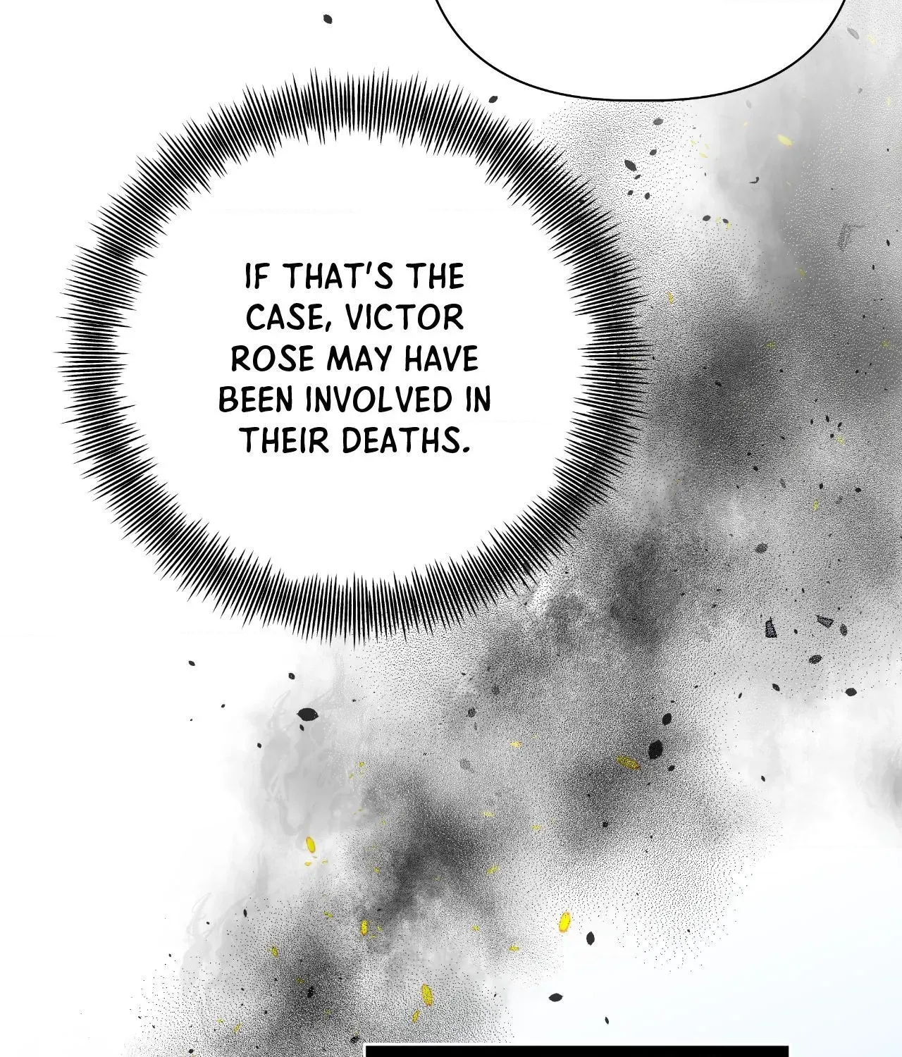 My Perfect Omega Chapter 27 page 101 - 