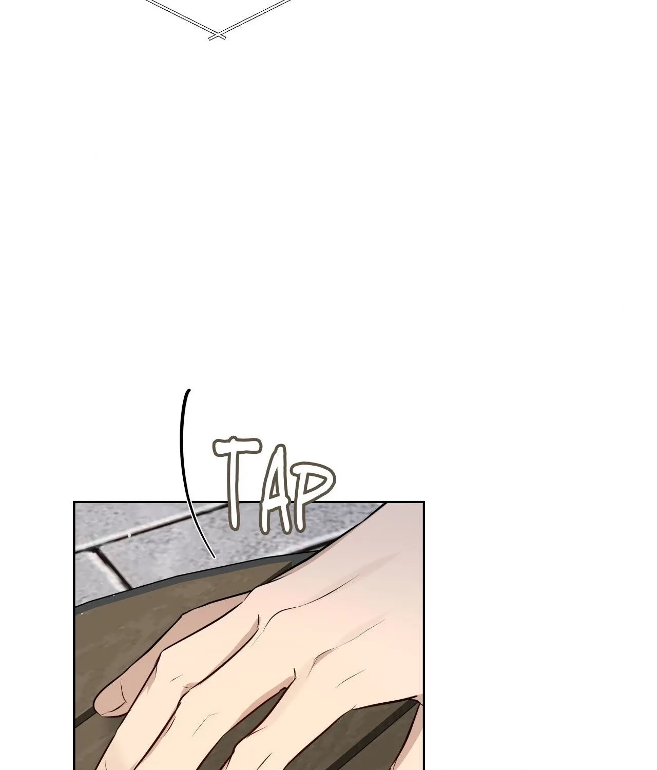 My Perfect Omega Chapter 27 page 111 - 