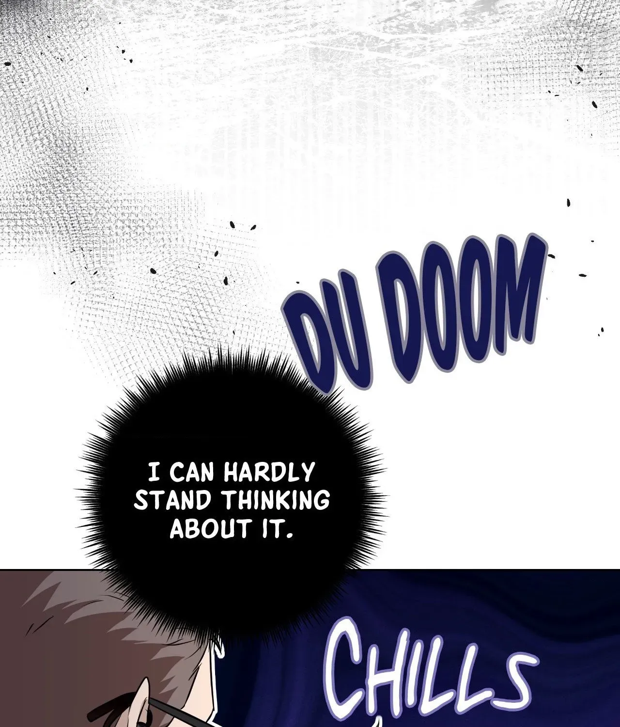 My Perfect Omega Chapter 27 page 121 - 