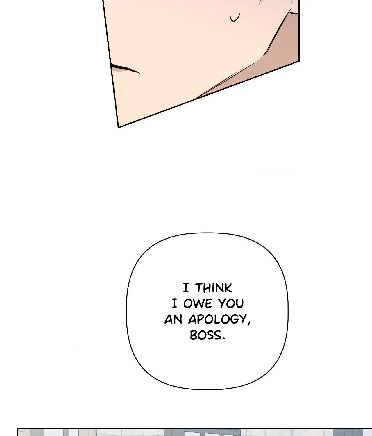 My Perfect Omega Chapter 27 page 125 - 