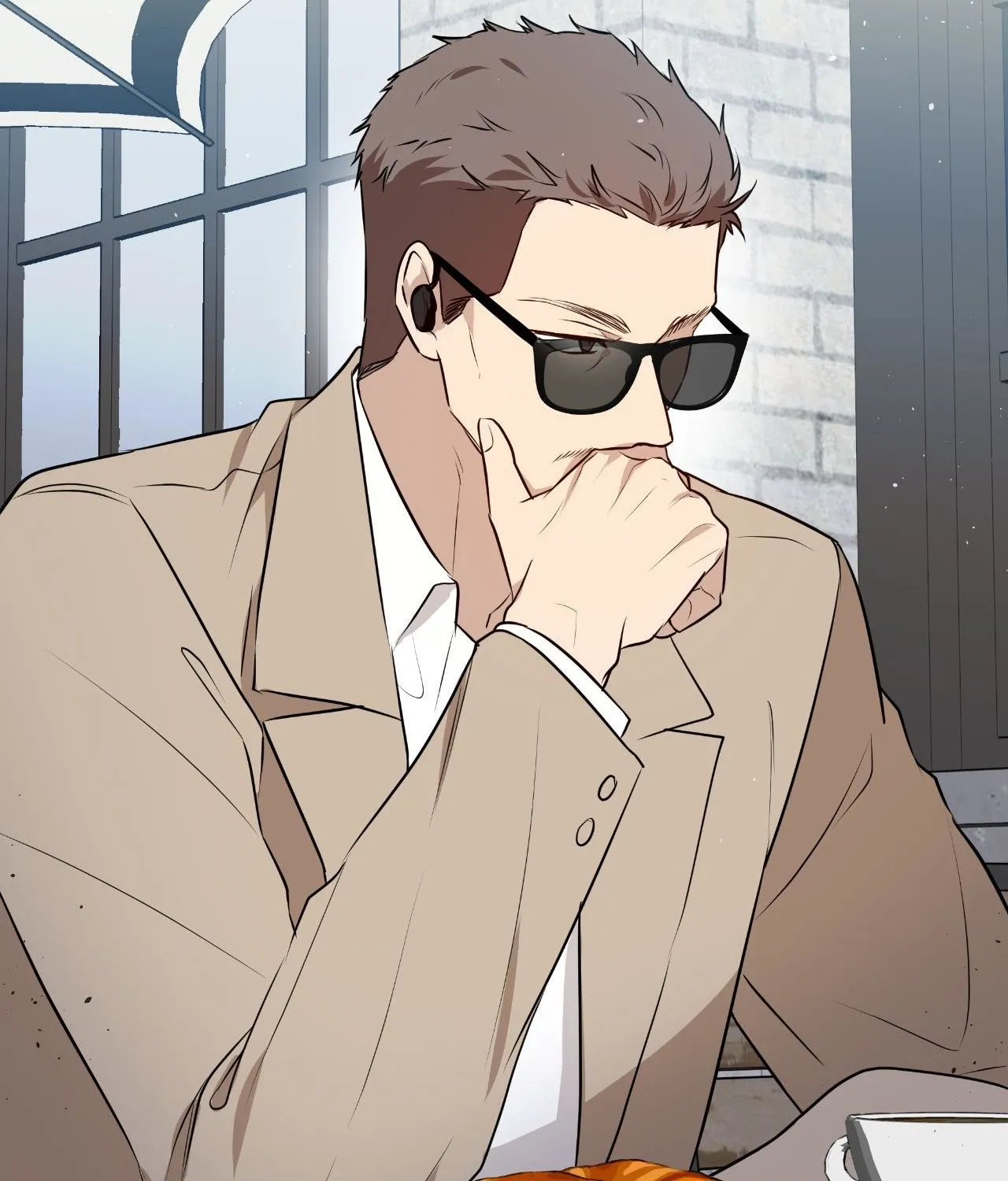 My Perfect Omega Chapter 27 page 128 - 