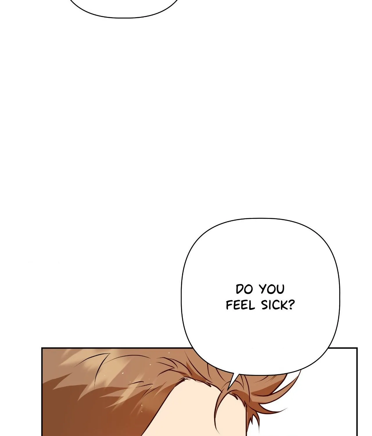 My Perfect Omega Chapter 27 page 14 - 