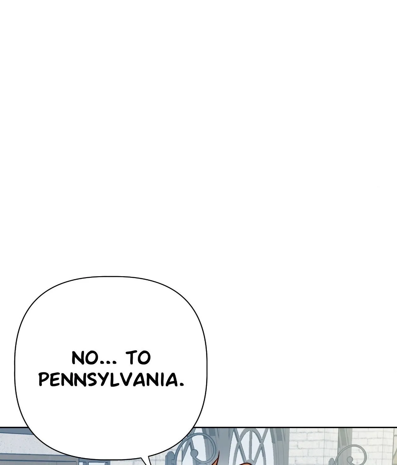 My Perfect Omega Chapter 27 page 136 - 
