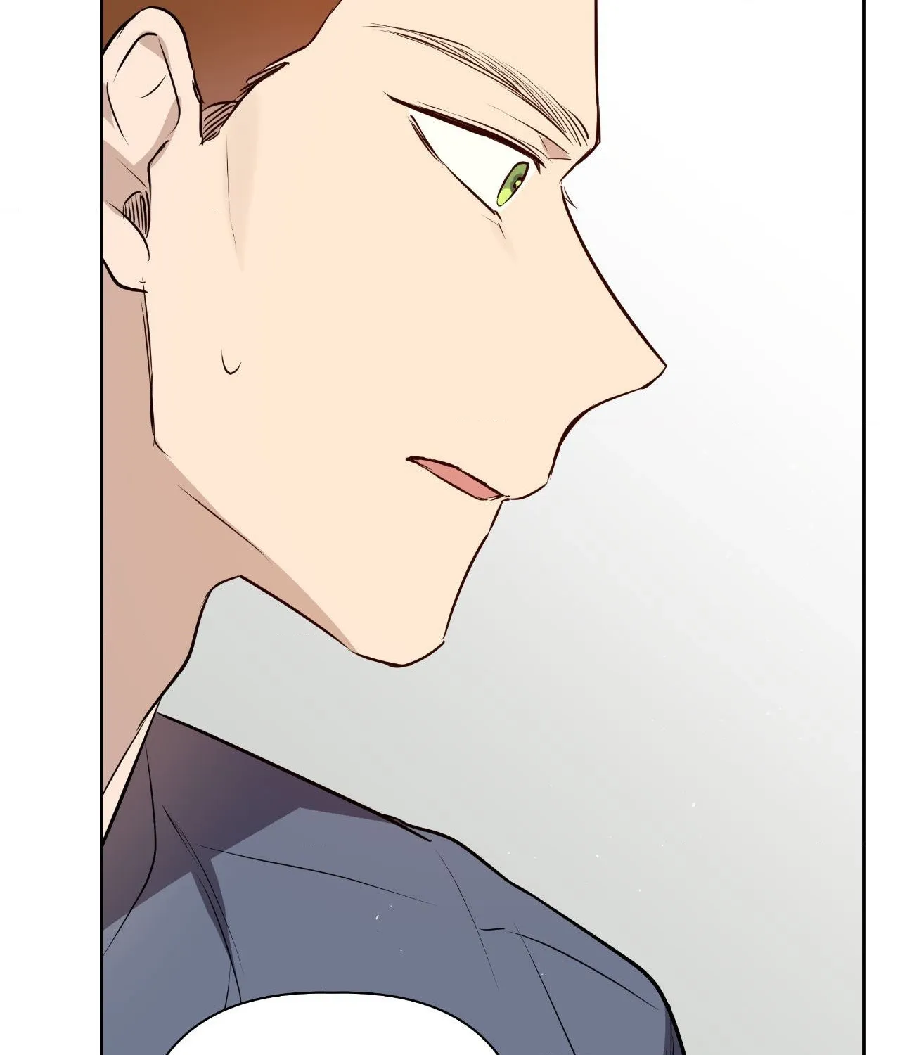 My Perfect Omega Chapter 27 page 15 - 