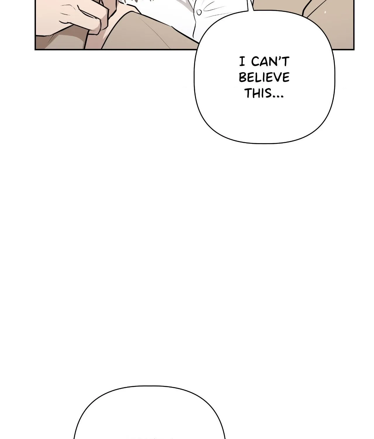 My Perfect Omega Chapter 27 page 45 - 