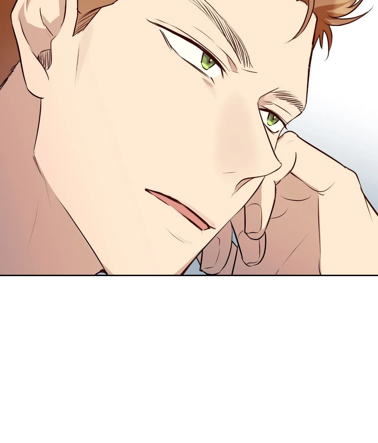 My Perfect Omega Chapter 27 page 50 - 