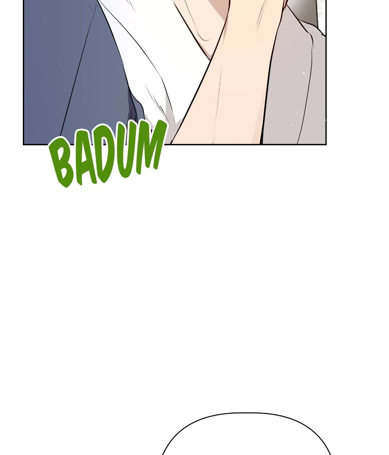 My Perfect Omega Chapter 27 page 7 - 