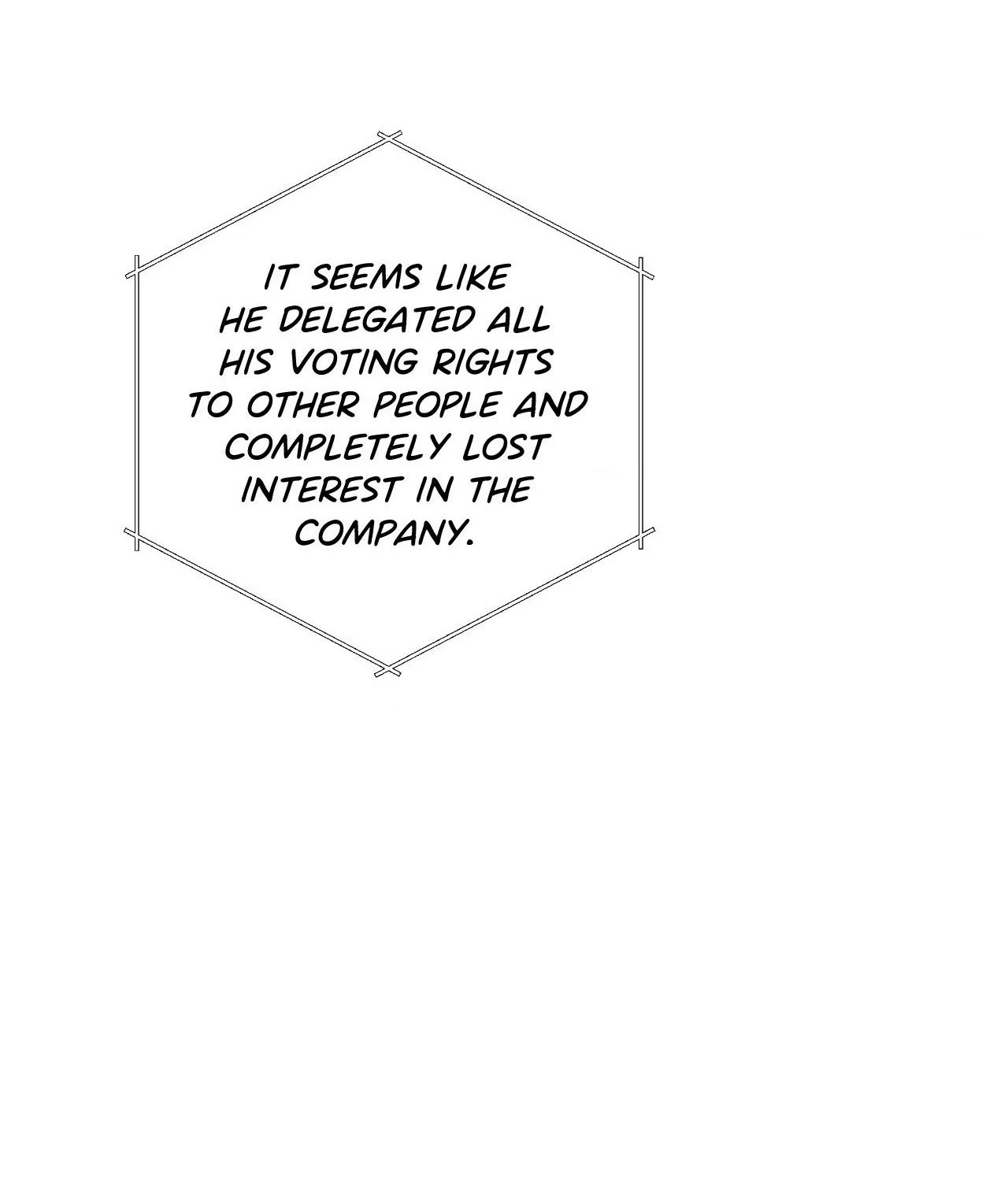 My Perfect Omega Chapter 27 page 64 - 