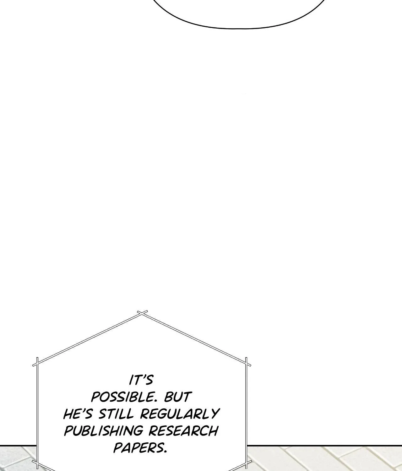 My Perfect Omega Chapter 27 page 73 - 