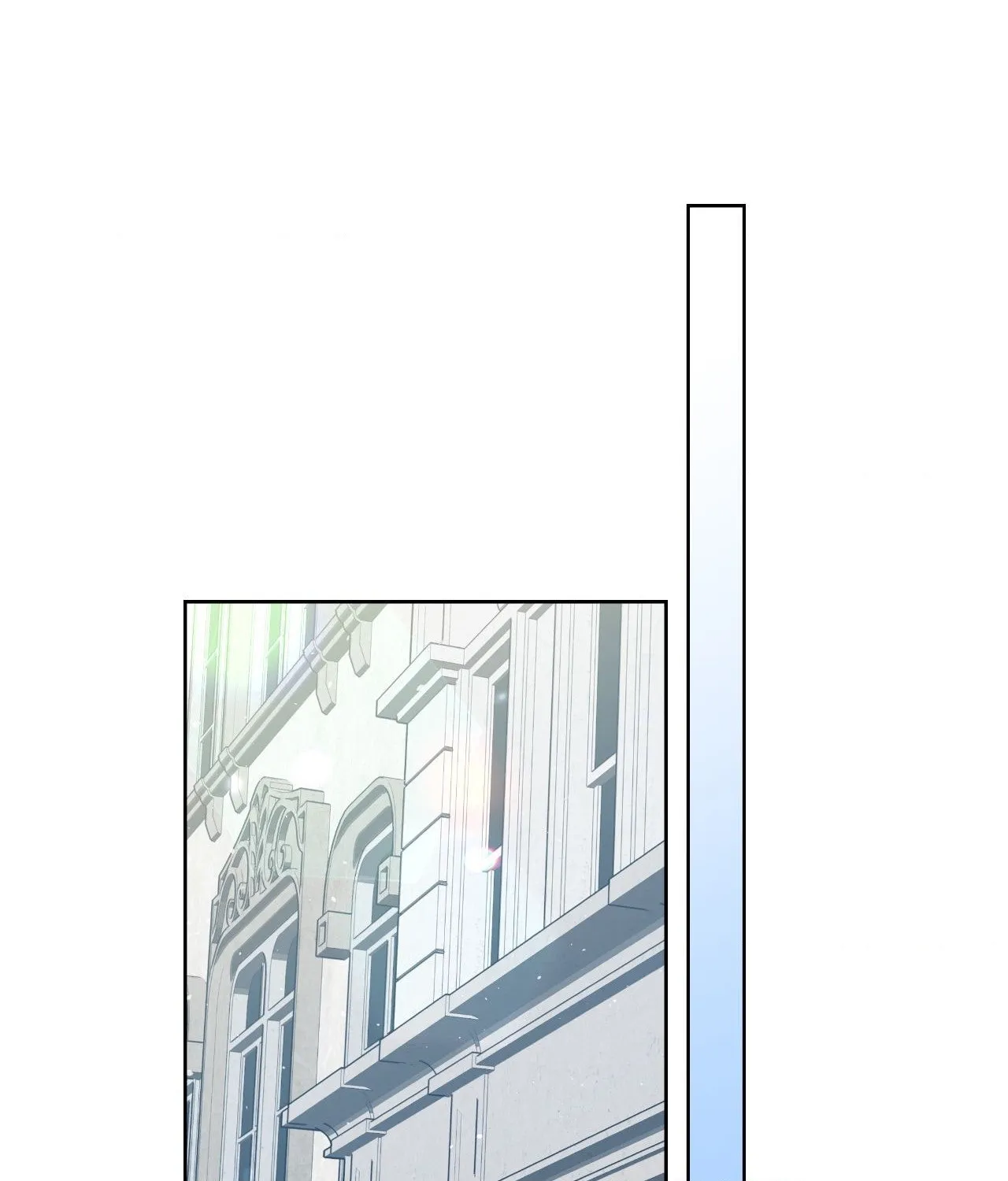 My Perfect Omega Chapter 27 page 86 - 