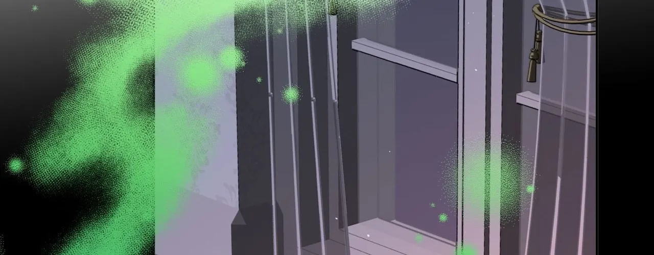 My Perfect Omega Chapter 28 page 109 - 