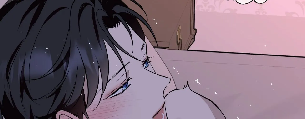 My Perfect Omega Chapter 28 page 112 - 